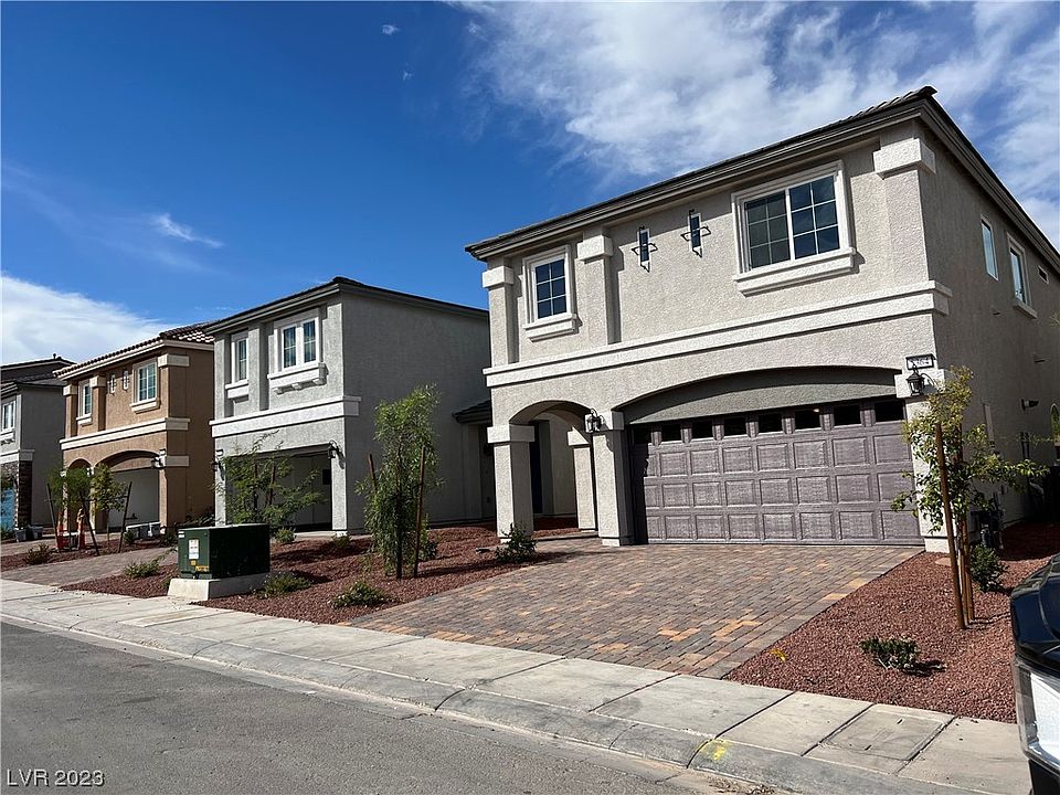 5364 Crossgates Ave, Las Vegas, NV 89139 Zillow