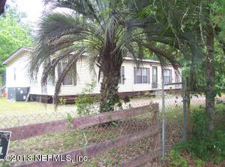 1810 Bilodeau Ct, Jacksonville, FL 32210