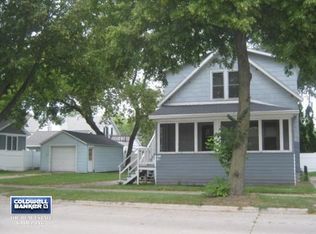 811 Crooks St, Green Bay, WI 54301