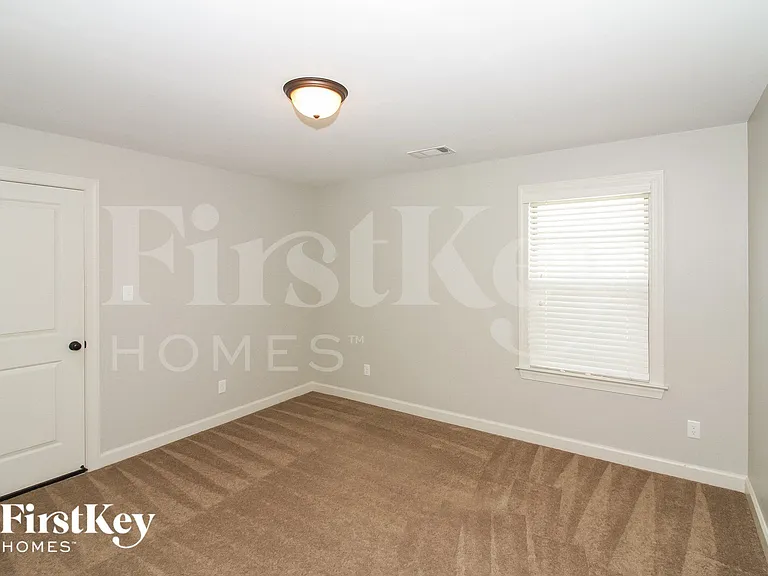 6265 Dawson Creek Ln — Photo 11