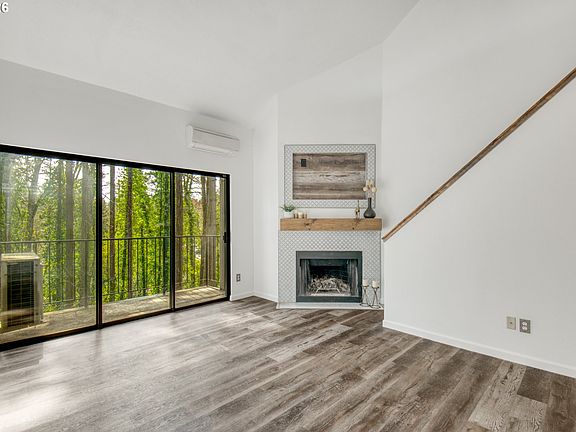 3rd image of 4000 Carman Dr APT 79