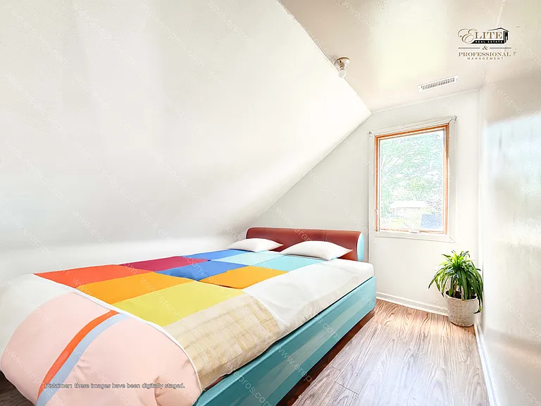 216 N Saginaw St #3 — Photo 15