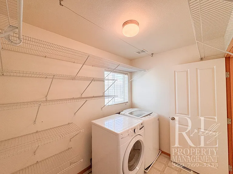 18128 Mount Walker Dr NE — Photo 19