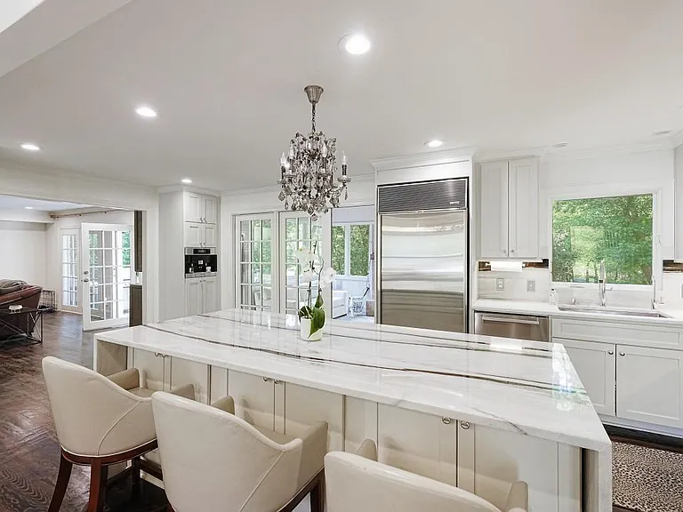 1350 Battleview Dr NW — Photo 26