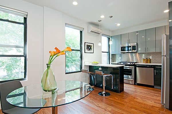 1st image of 70 Lafayette Ave