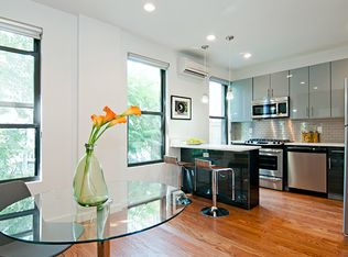 70 Lafayette Ave, Brooklyn, NY 11217