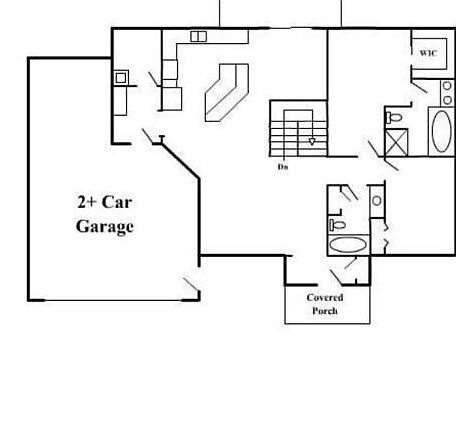 2nd image of 10783 Lance Ave