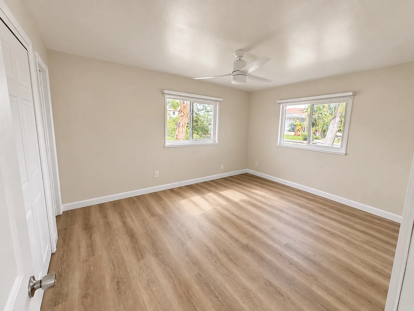 3 bed, 1520 sqft, $3,500 — Photo 3