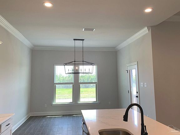 5th image of 5386 Adeline Cir #7-A