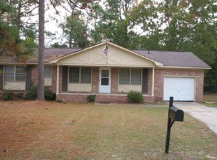 105 Landford Ct, Lexington, SC 29073
