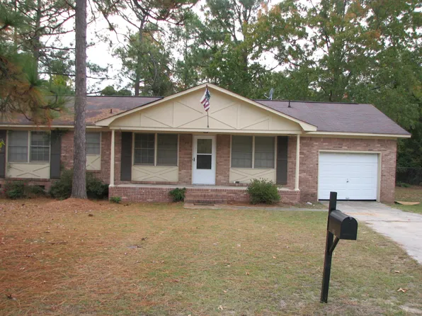 105 Landford Ct, Lexington, SC 29073