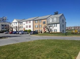 1403 Key Pkwy APT A201, Frederick, MD 21702