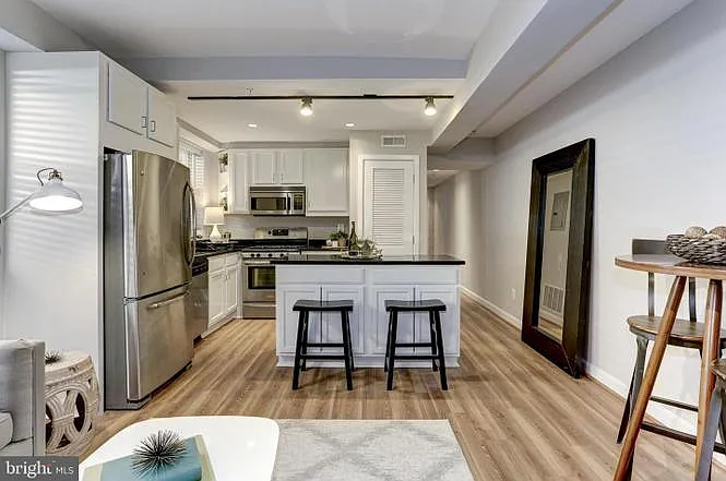 1440 Columbia Rd NW #103 — Photo 7