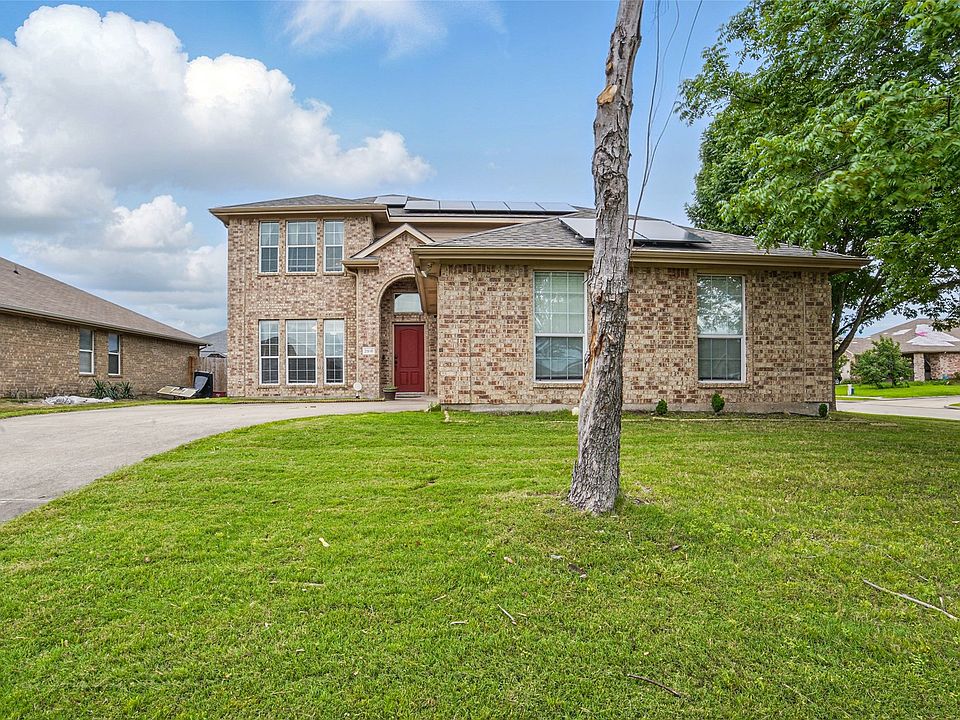 1st image of 2916 Marsha Ln