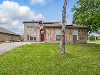 2916 Marsha Ln, Royse City, TX, 75189
