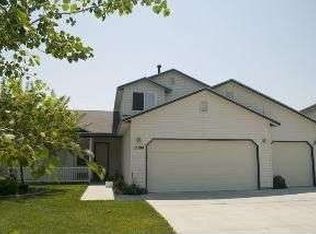 2094 S Scranton Way, Boise, ID 83709
