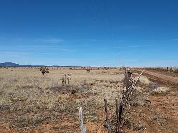 3rd image of Tracts A B Spencer Ranch Rd