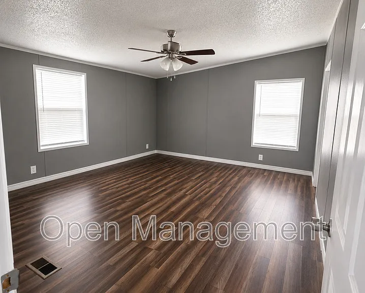 3300 Voight Blvd #268 — Photo 4