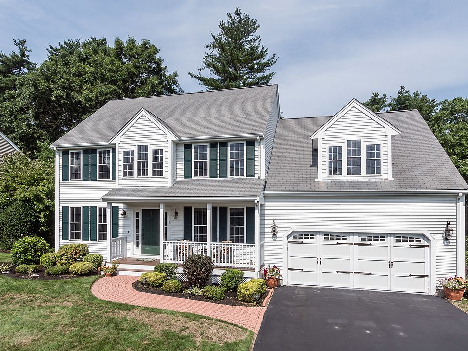 1st image of 115 Eliab Latham Way