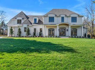 217 Olive Branch Rd, Nashville, TN 37205