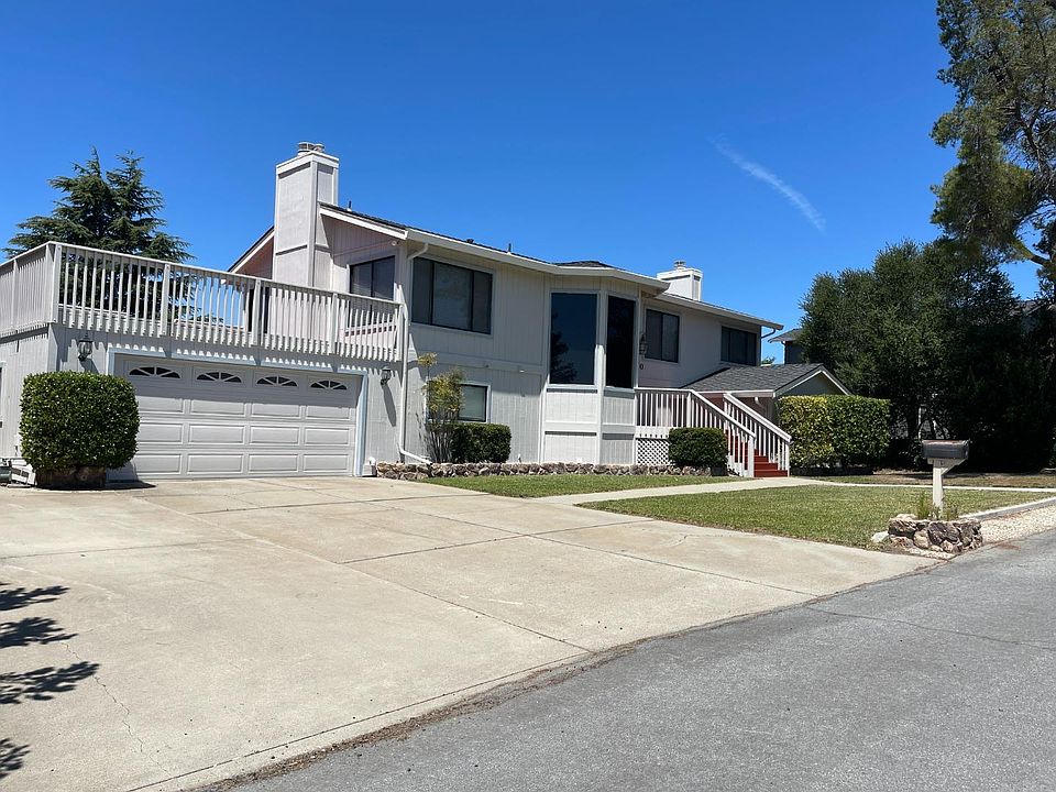 1st image of 60 Franks Dr