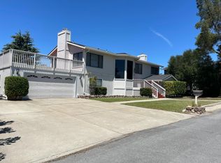 60 Franks Dr, Hollister, CA 95023
