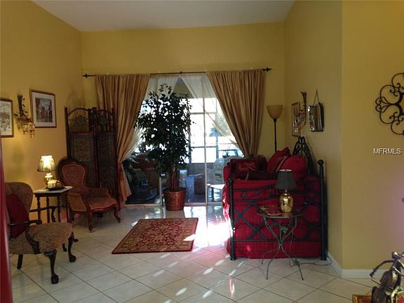 2nd image of 7897 Saint Andrews Cir