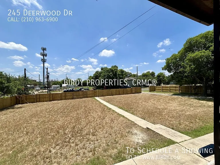 245 Deerwood Dr — Photo 26