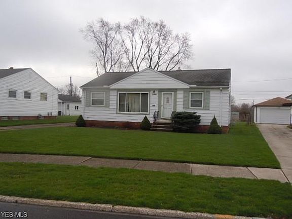 3rd image of 11491 Schwab Dr