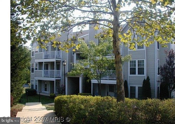1st image of 6300 Bayberry Ct Unit 1103