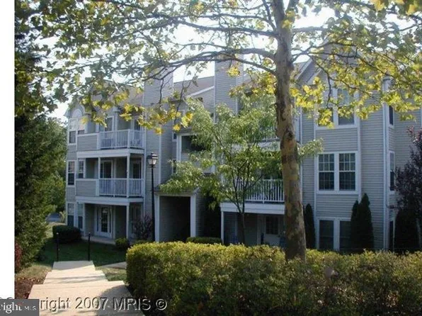 6300 Bayberry Ct Unit 1103, Elkridge, MD 21075