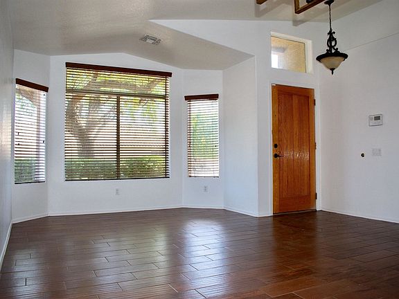 3rd image of 21038 N 66th Ln