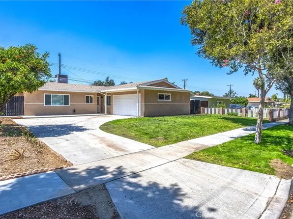 634 E Pioneer Ave, Redlands, CA 92374