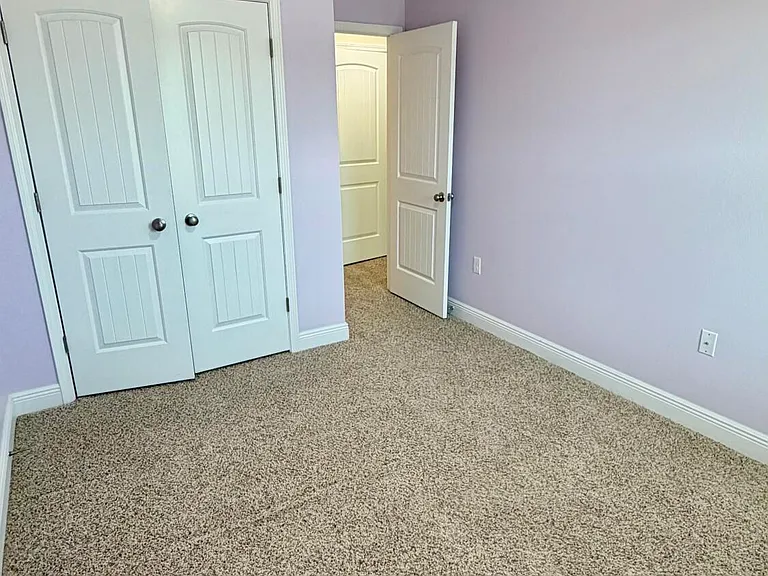 7520 Shadow Lake Dr — Photo 33