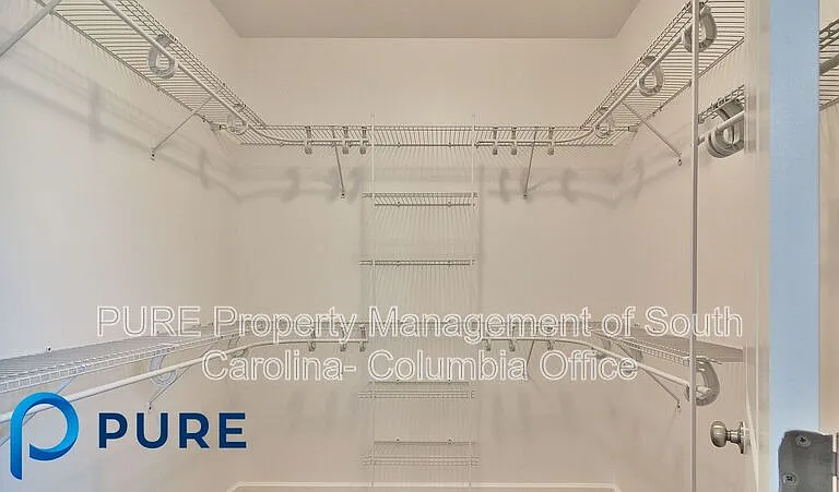621 Blue Ledge Cir — Photo 34