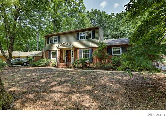 1st image of 9200 Westmoor Dr