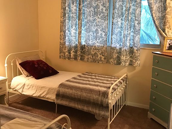 4th image of 801 83rd Ave N APT 322