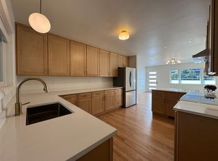 807-817 SE 29th Ave, Portland, OR 97214