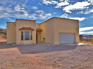 870 Chaleco Ct, Rio Rico, AZ 85648