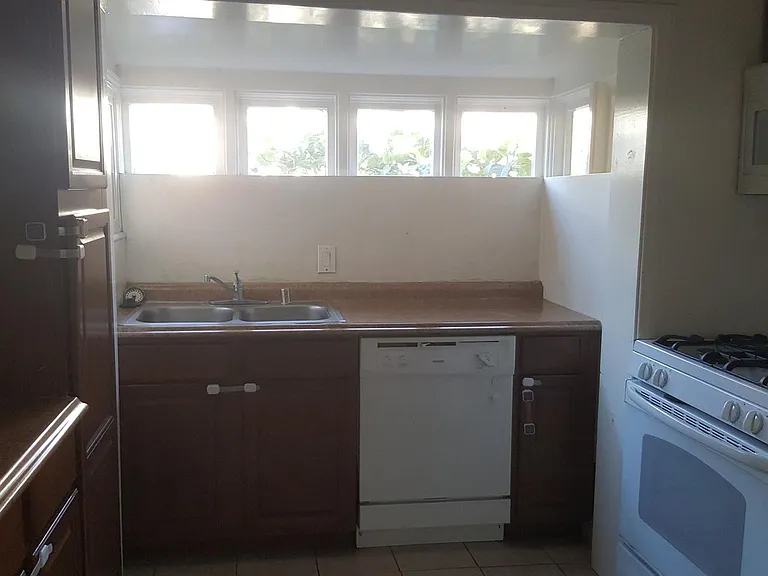 2849 India St #A — Photo 11