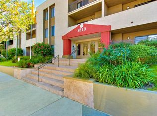 10331 Zelzah Ave #B46SZCGM5, Porter Ranch, CA 91326