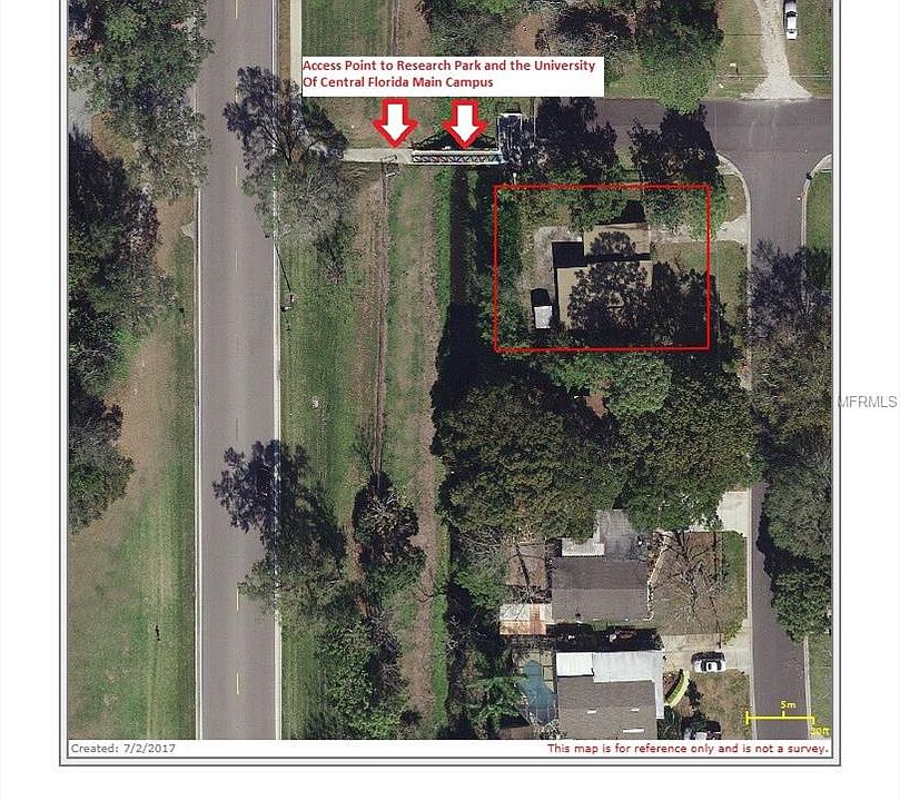 2nd image of 2866 Hertha Ave