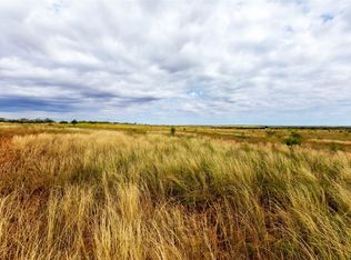 County Road 106, Roby, TX 79543