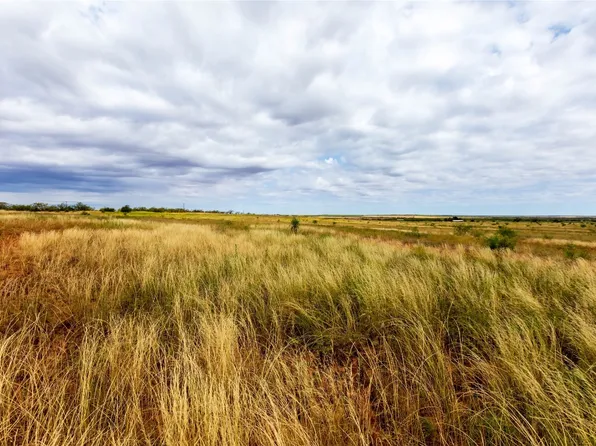 County Road 106, Roby, TX 79543