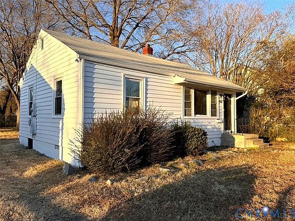 2nd image of 1906 Brandonview Ave