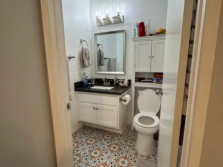 2321 Highbury Ave #58 — Photo 21