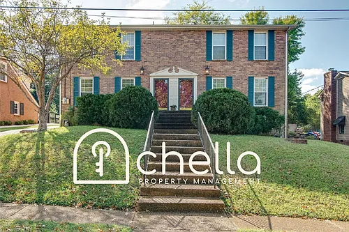2615 Habersham Ave Photo 1