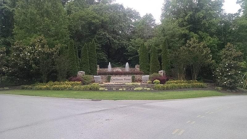 1st image of 145 Glen Mar Dr