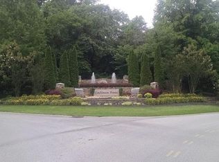 145 Glen Mar Dr, Lenoir City, TN 37772
