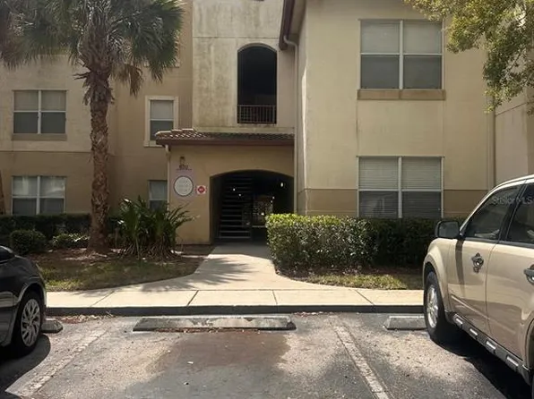 820 Camargo Way Unit 207, Altamonte Springs, FL 32714